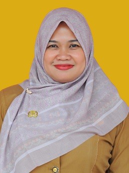 team_member